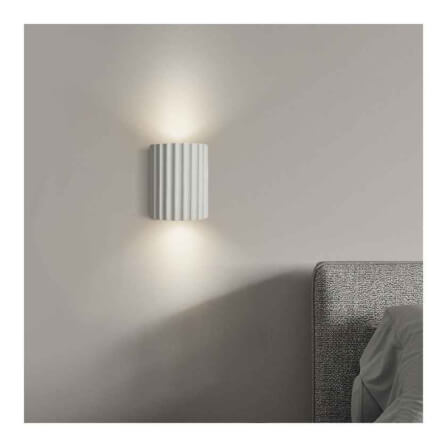 ไฟกิ่งภายใน Yfactory  LW009043 สีขาว 1 หัว_8