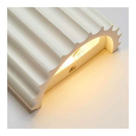 ไฟกิ่งภายใน Yfactory  LW009043 สีขาว 1 หัว_2