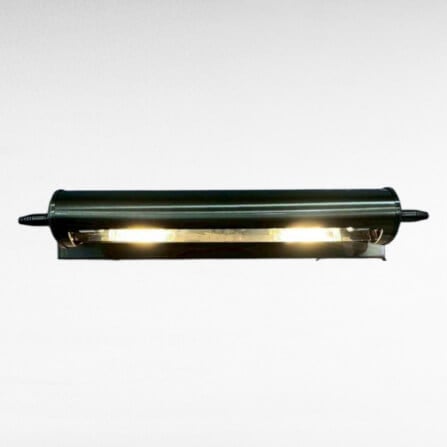 ไฟกิ่งภายใน Yfactory  LW100115 สีทองเก่า 1 หัว_3