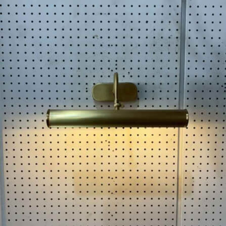 ไฟกิ่งภายใน Yfactory  LW105968 สีทอง 1 หัว_3