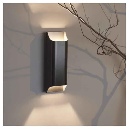 ไฟกิ่งภายใน Yfactory  LW106624 สีดำ 1 หัว_5