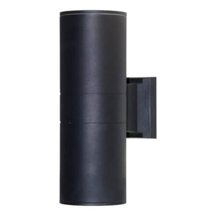 ไฟกิ่งภายใน Yfactory  LW114846 สีดำ 1 หัว_0