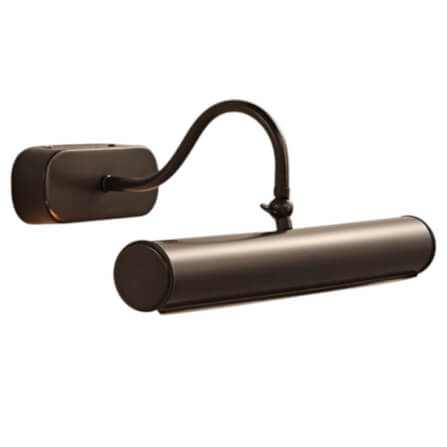 ไฟกิ่งภายใน Yfactory  LW116563 สีดำ 1 หัว_0