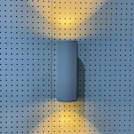 ไฟกิ่งภายใน Yfactory  LW119715 สีขาว 1 หัว_4