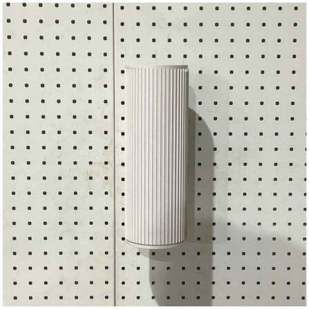 ไฟกิ่งภายใน Yfactory  LW119715 สีขาว 1 หัว_2