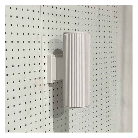 ไฟกิ่งภายใน Yfactory  LW119715 สีขาว 1 หัว_3