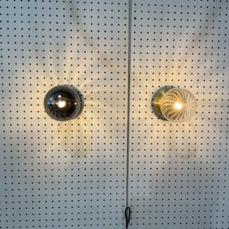 ไฟกิ่งภายใน Yfactory  LW121199 สีดำด้าน 1 หัว_2