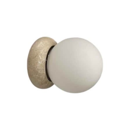 ไฟกิ่งภายใน Yfactory  LW121766 สีธรรมชาติ 1 หัว_0