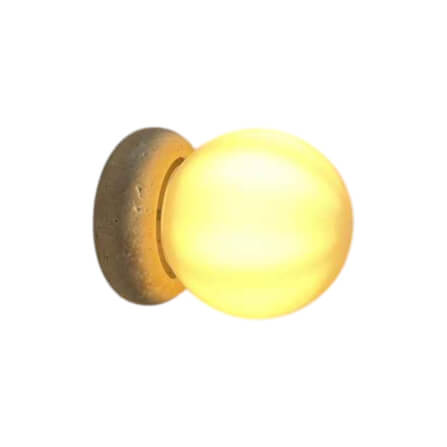 ไฟกิ่งภายใน Yfactory  LW121766 สีธรรมชาติ 1 หัว_2