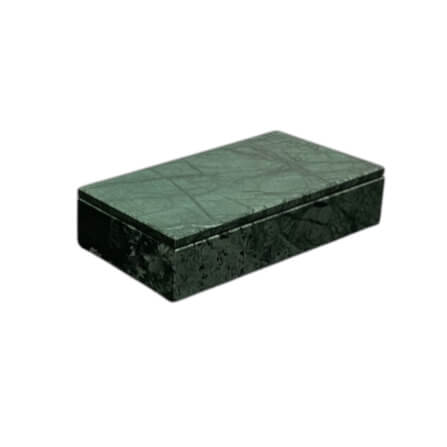 กล่องอเนกประสงค์ YFACTORY ST11246 ขนาด 25x13x6 ซม. สีเขียว_0