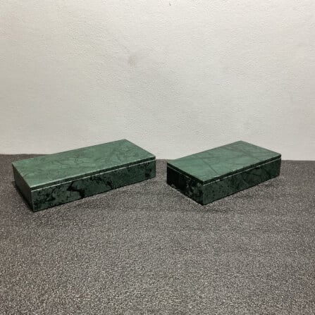 กล่องอเนกประสงค์ YFACTORY ST11246 ขนาด 25x13x6 ซม. สีเขียว_2