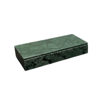 กล่องอเนกประสงค์ YFACTORY ST11247 ขนาด 30x15x6 ซม. สีเขียว _0