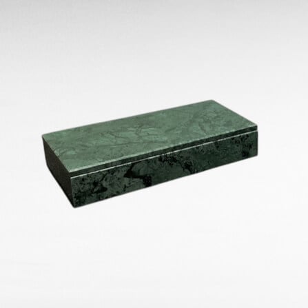 กล่องอเนกประสงค์ YFACTORY ST11247 ขนาด 30x15x6 ซม. สีเขียว _1