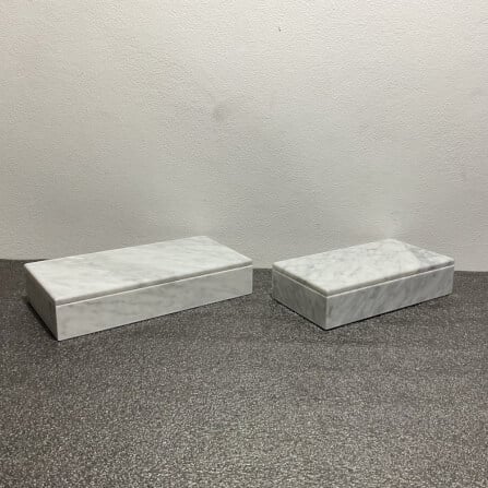 กล่องอเนกประสงค์ YFACTORY ST11249 ขนาด 30x15x6 ซม. สีขาว_2