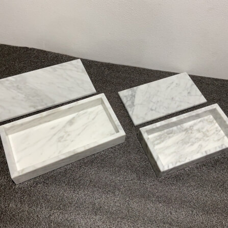 กล่องอเนกประสงค์ YFACTORY ST11249 ขนาด 30x15x6 ซม. สีขาว_3