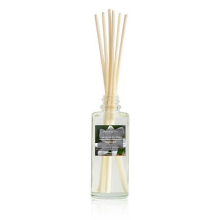 ก้านไม้หอมปรับอากาศ รีฟิล ขนาด 50 มล. กลิ่น Gardenia Blooms_0