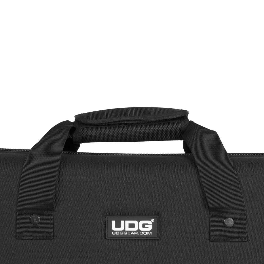 กระเป๋าใส่เครื่องเล่นดีเจ UDG CREATOR CONTROLLER HARDCASE ไซส์ 2XL (U8304BL)