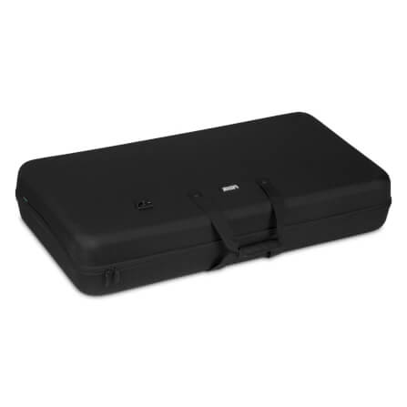 กระเป๋าใส่เครื่องเล่นดีเจ UDG CREATOR CONTROLLER HARDCASE ไซส์ 2XL (U8304BL)_1