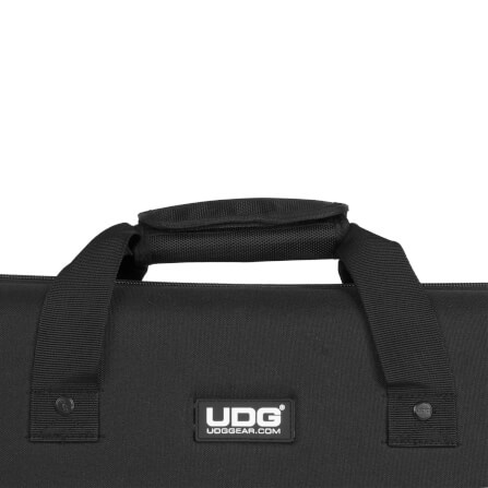 กระเป๋าใส่เครื่องเล่นดีเจ UDG CREATOR CONTROLLER HARDCASE ไซส์ 2XL (U8304BL)_2