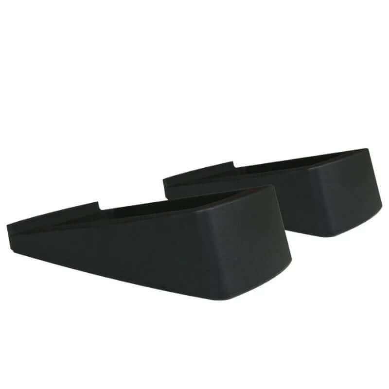 แท่นวางลำโพง Audioengine  DS1M Desktop Stand_0