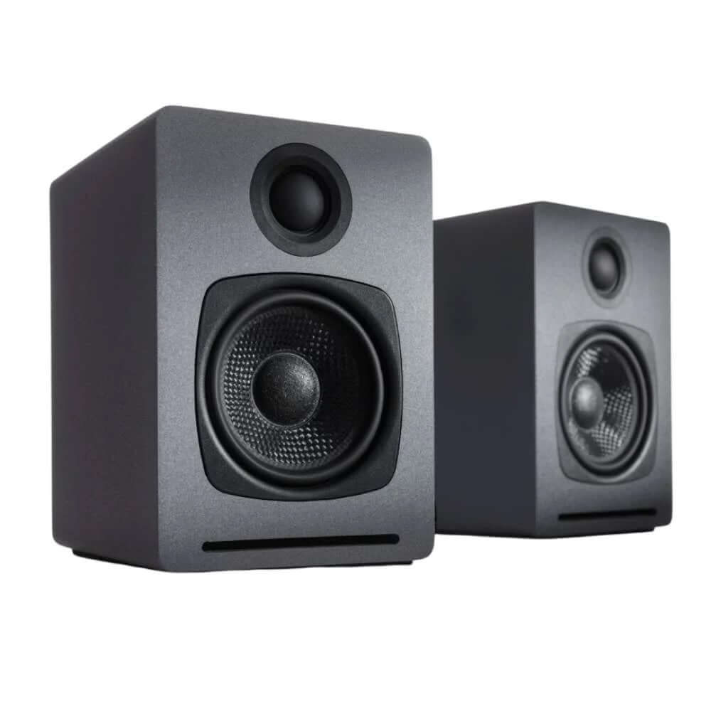 ลำโพงไร้สาย Audioengine A1_0