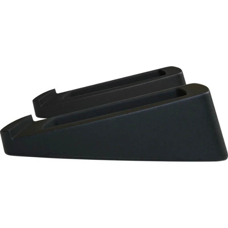 แท่นวางลำโพง Audioengine  DS1M Desktop Stand_1