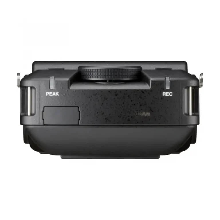 อะแดปเตอร์ Bluetooth Tascam AK-BT1
