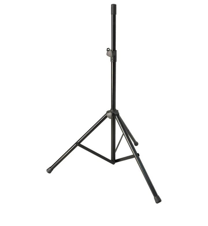 ขาตั้งไมโครโฟน SUPERLUX SPS-400