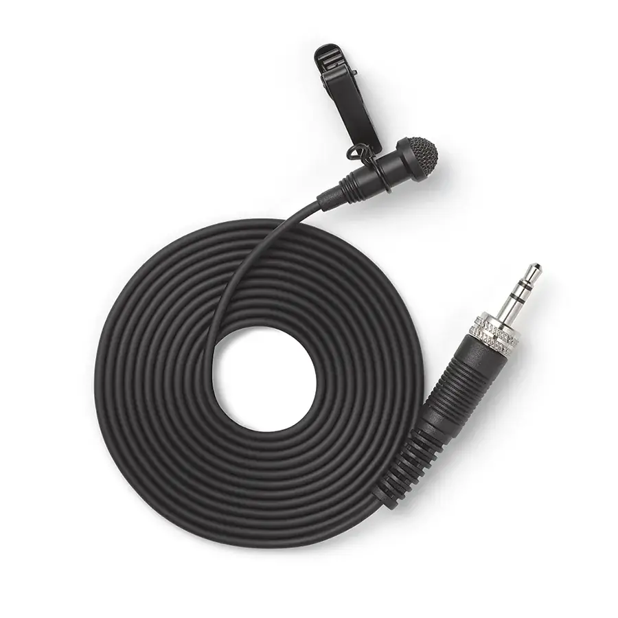เครื่องบันทึกเสียง Tascam DR-10L Pro (32 bit)_2