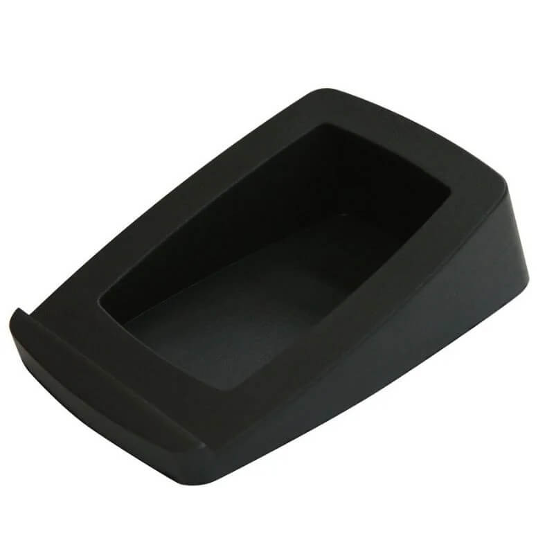 แท่นวางลำโพง Audioengine  DS1M Desktop Stand_2
