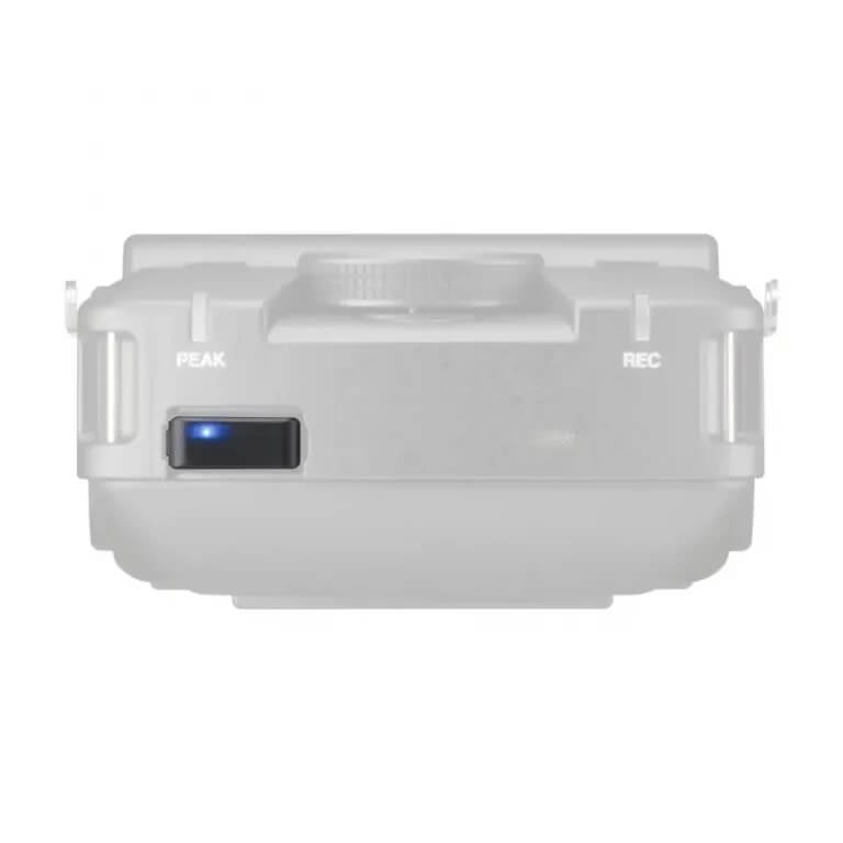อะแดปเตอร์ Bluetooth Tascam AK-BT1