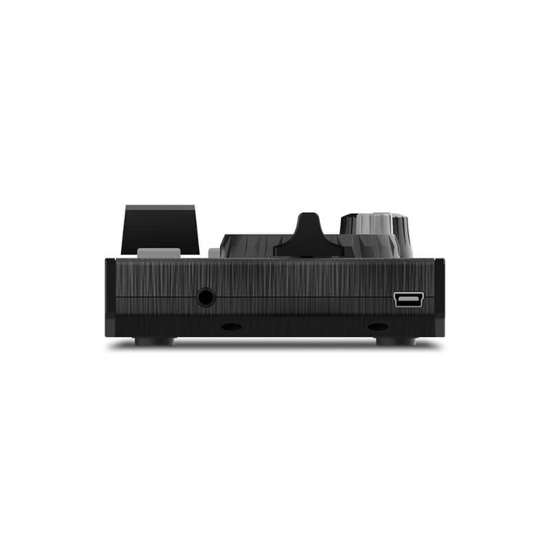  ดีเจคอนโทรลเลอ Numark DJ2GO2 TOUCH