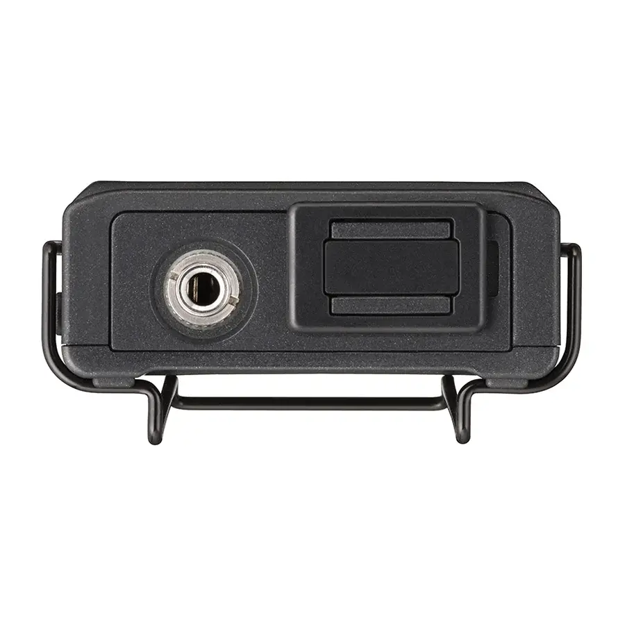 เครื่องบันทึกเสียง Tascam DR-10L Pro (32 bit)_3