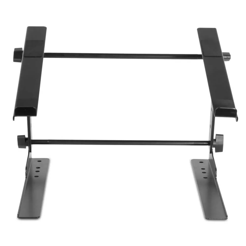 ขาตั้งโน้ตบุ๊ค UDG Ultimate Laptop Stand (U96110BL) 