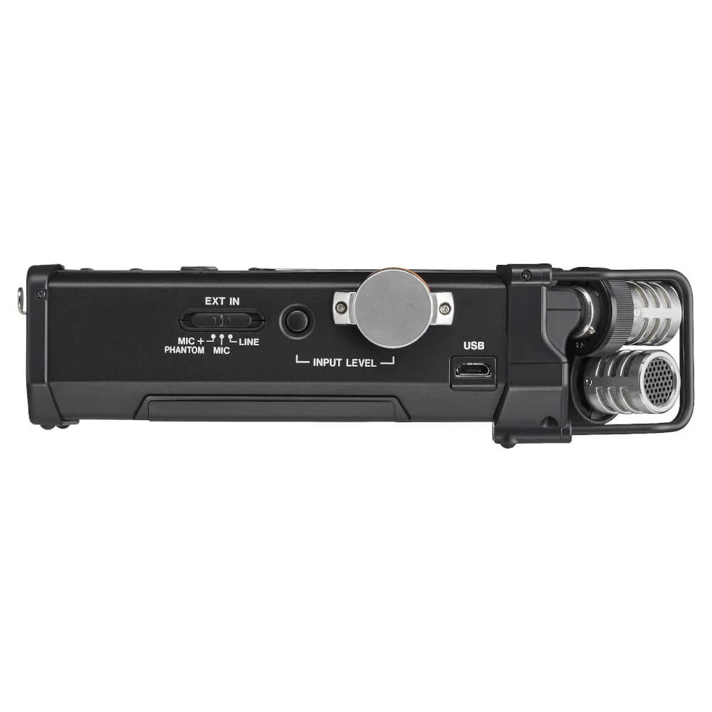 เครื่องบันทึกเสียงพกพา Tascam DR-44WL