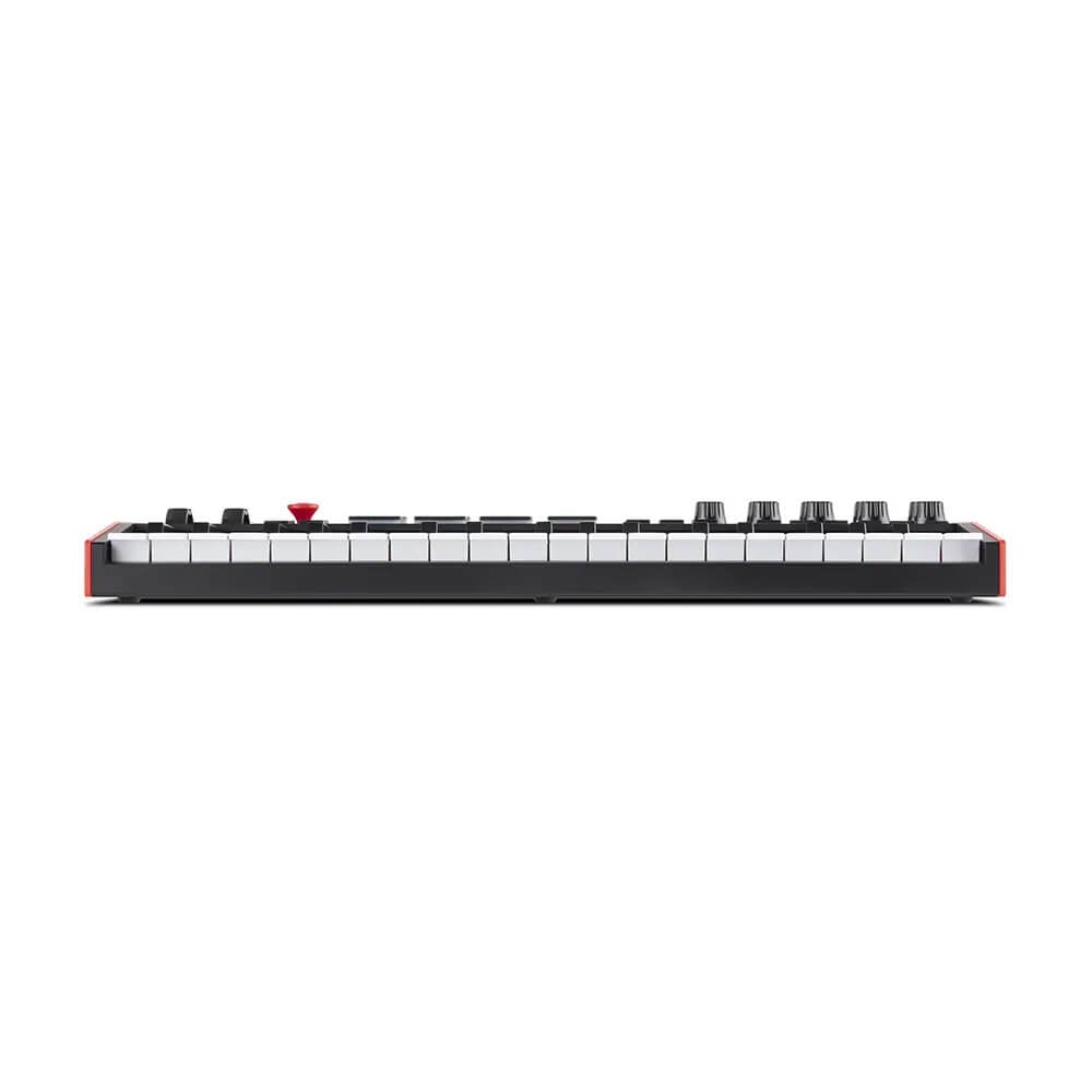 มิดี้คอนโทรลเลอร์ AKAI MPK MINI PLUS 37 คีย์