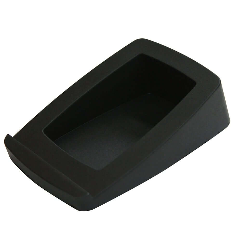 ขาตั้งลำโพงมอนิเตอร์ Audioengine DS1 Desktop Speaker Stands (Small) รองรับลำโพงขนาด 2-3 นิ้ว