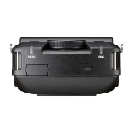 อะแดปเตอร์ Bluetooth Tascam AK-BT1_1