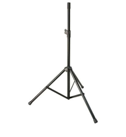 ขาตั้งไมโครโฟน SUPERLUX SPS-400_1
