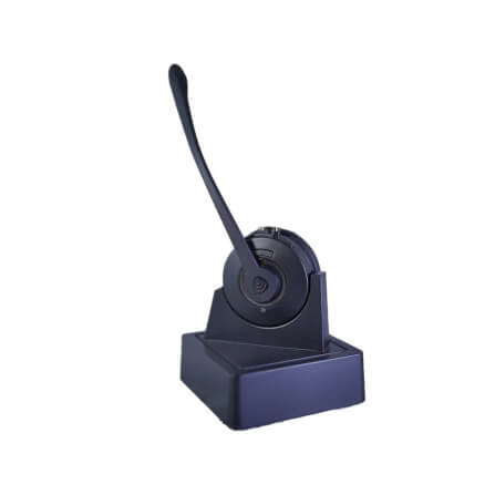 หูฟังบลูทูธ VT Headset VT9600BT-Mono_1