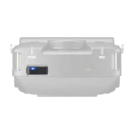 อะแดปเตอร์ Bluetooth Tascam AK-BT1_2