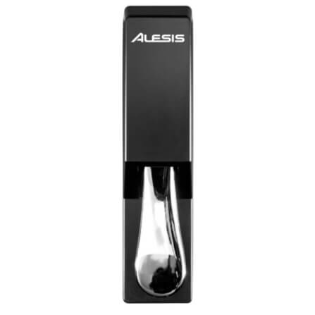 ฟุตสวิทช์ Alesis ASP-2 แบบก้านยาว สำหรับคีย์บอร์ด_3
