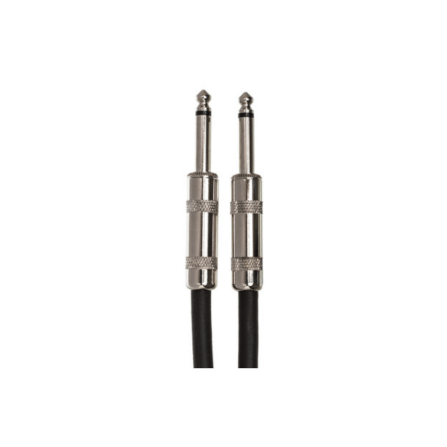 สายกีต้าร์ Hosa (3GT-18C5) ความยาว 3 เมตร_3