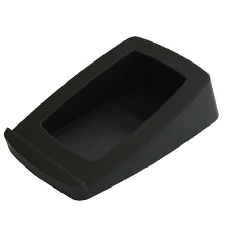ขาตั้งลำโพงมอนิเตอร์ Audioengine DS1 Desktop Speaker Stands (Small) รองรับลำโพงขนาด 2-3 นิ้ว_4