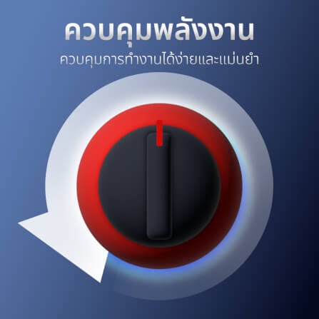 เตาแก๊สตั้งโต๊ะ KASHIWA รุ่น K-1008 สีเงิน_6