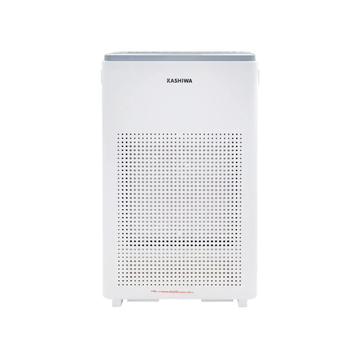 เครื่องฟอกอากาศ KASHIWA รุ่น IM-004 สีขาว_0