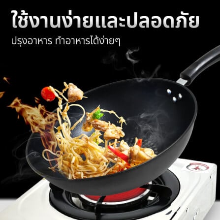 เตาแก๊สตั้งโต๊ะ KASHIWA รุ่น K-1007 สีเงิน_6