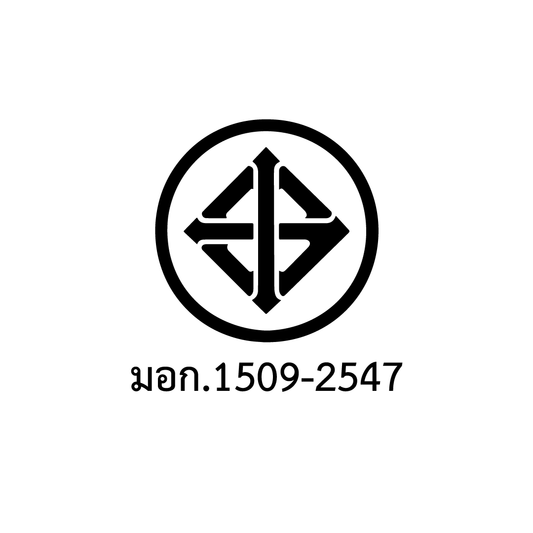 หม้ออเนกประสงค์ KASHIWA รุ่น KW-109 Hello Kitty สีชมพู_11