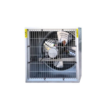 พัดลมระบายอากาศอุตสาหกรรม ORTON รุ่น OTC-620 380V ขนาด 20 นิ้ว_0