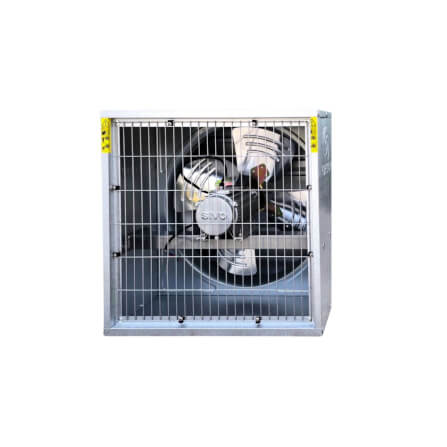 พัดลมระบายอากาศอุตสาหกรรม ORTON  รุ่น OTC-600 220V ขนาด 18 นิ้ว_1